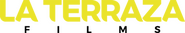 La Terraza Films Logo