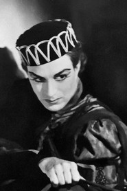 Leslie Edwards