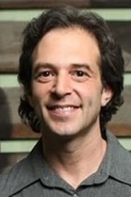 Larry Cutler