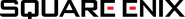 Square Enix Logo
