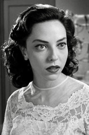 Loretta King
