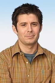 Rick Gomez