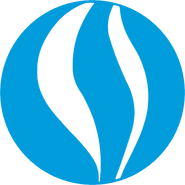 Marblemedia Logo