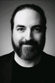 Brian Dailey