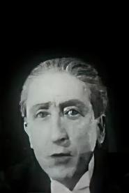 Raymond Narlay