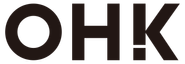 Okayama Broadcasting Logo
