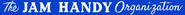 Jam Handy Organization (JHO) Logo