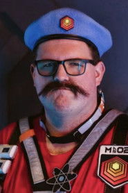Robert Muyskens