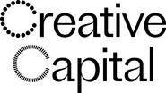 Creative Capital Logo