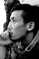 Cho Young-jun