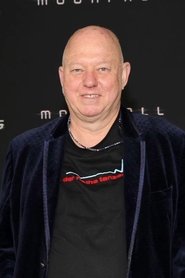 Carsten H.W. Lorenz