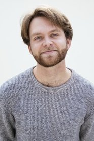 Jacob Vaus