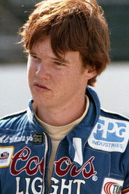 Al Unser Jr.