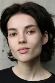 Alina Cheban