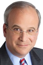 Richard Schlesinger