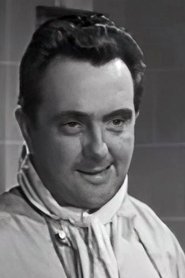 Louis Viret