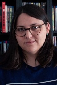 Melissa Arcak