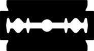 Subobscura Films Logo