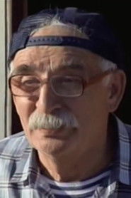 Valeriy Polyakov