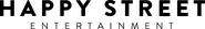 Happy Street Entertainment Logo