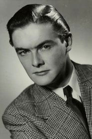 Lars Nordrum