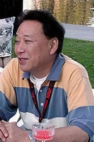 Kouichi Mashimo