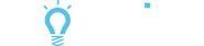 StoryFirst Media Logo