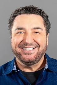 Damian Muziani