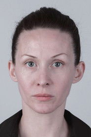 Marina Rokina
