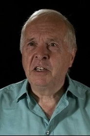 Roger Limb
