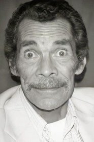 Ramón Valdés