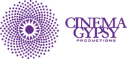 Cinema Gypsy Productions Logo