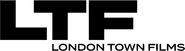 London Town Films Logo