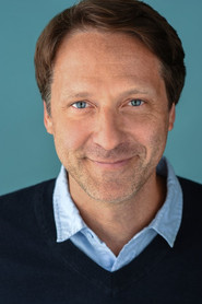 Caleb Scott