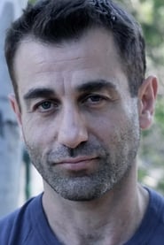 Gregory Pakis