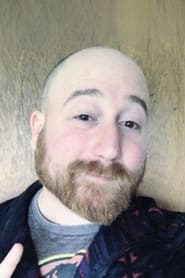 Corey Pace