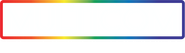 Multicom Entertainment Group Logo