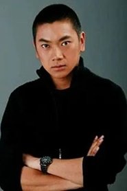 Miao Liang