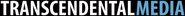 Transcendental Media Logo