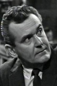 Robert Gerringer