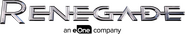 Renegade 83 Logo