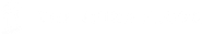 The Third Floor Logo