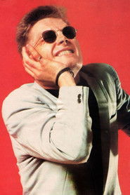 Carl Smyth
