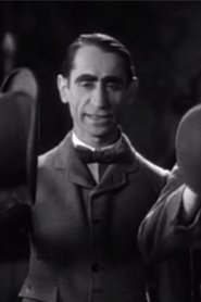 Al Shaw
