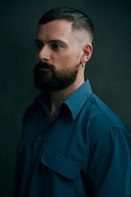 Blake Mawson