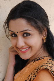 Mallika Kapoor