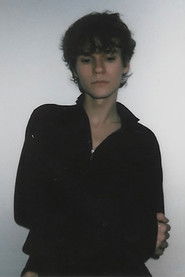 Rari Matei