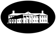 Turner Pictures Logo
