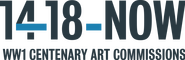 14-18 NOW Logo