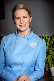 Cornelia Poletto